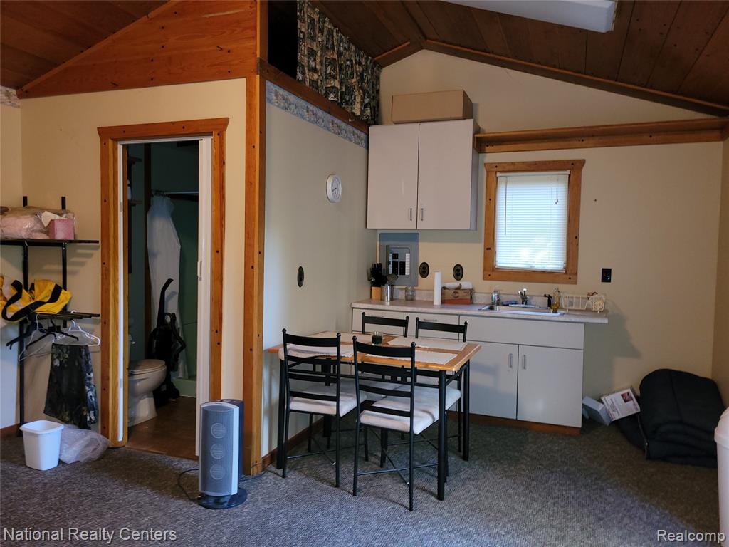 8109 M 55, Whittemore, MI 48770 — Photo 24