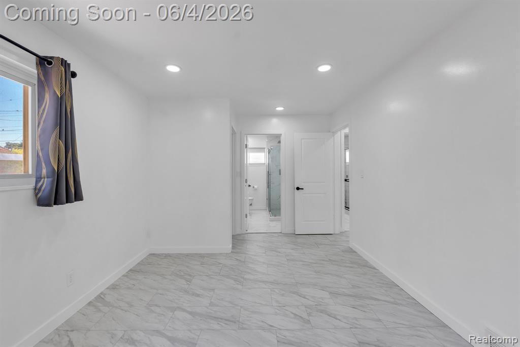 8145 Bailey Street, Taylor, MI 48180 — Photo 14