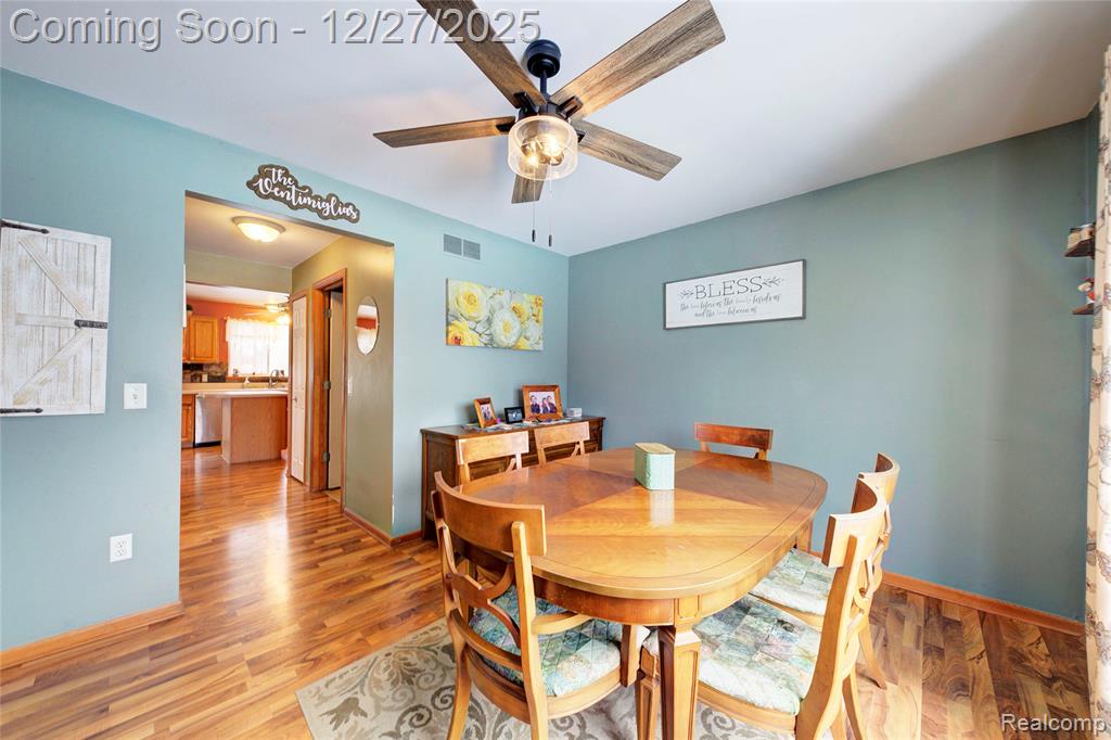 2168 Lake George Road, Leonard, MI 48367 — Photo 23