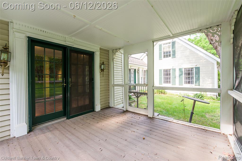 10196 Faussett Road, Fenton, MI 48430 — Photo 30