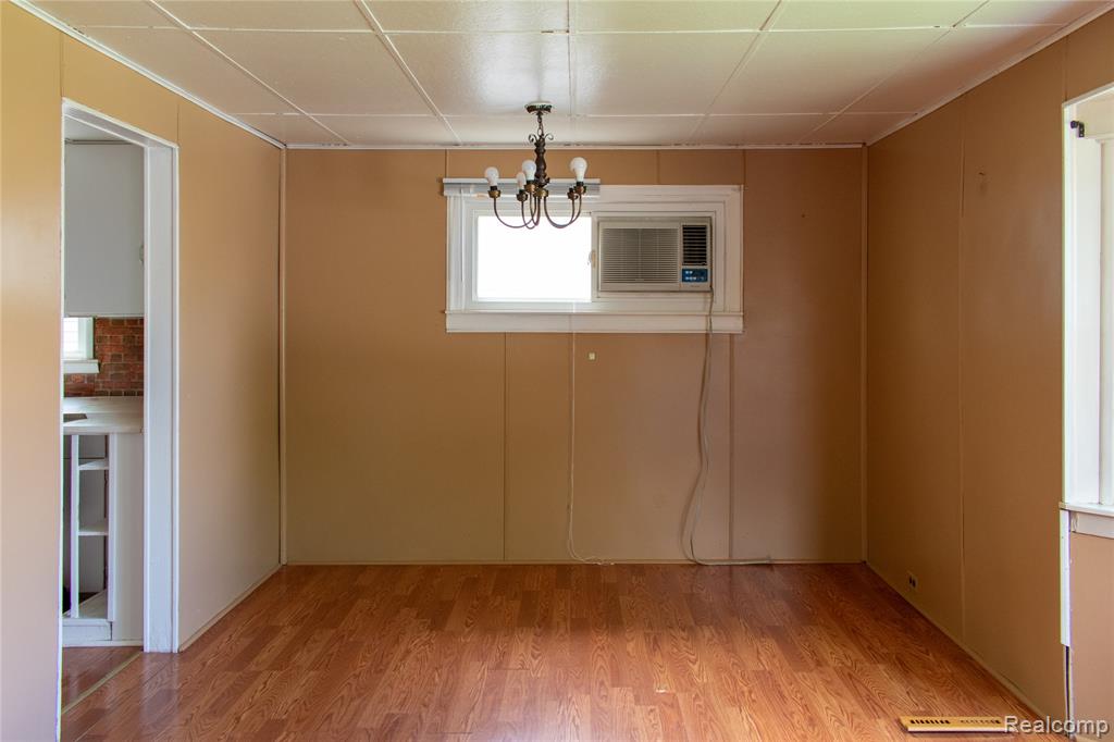 26536 Dartmouth Street, Madison Heights, MI 48071 — Photo 7