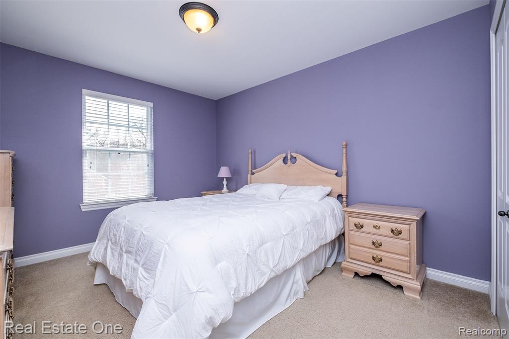 5947 Strawberry Circle, Commerce Twp, MI 48382 — Photo 47