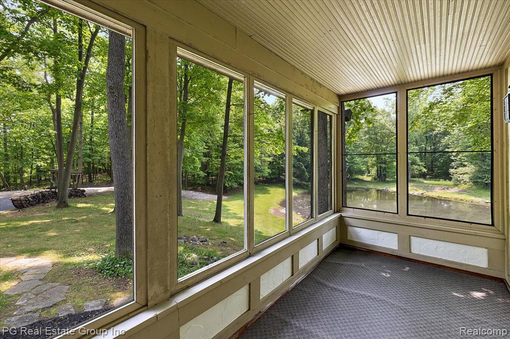 2536 ADDISON HILLS Court, Oxford, MI 48370 — Photo 64
