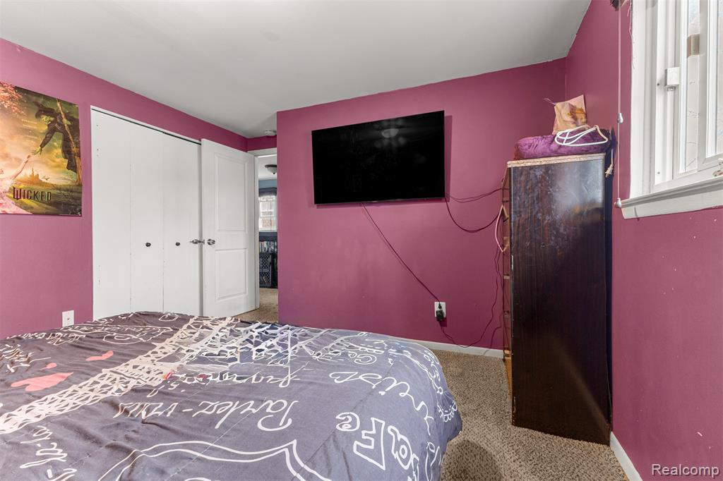 8781 Nottingham Drive, Ypsilanti, MI 48198 — Photo 28