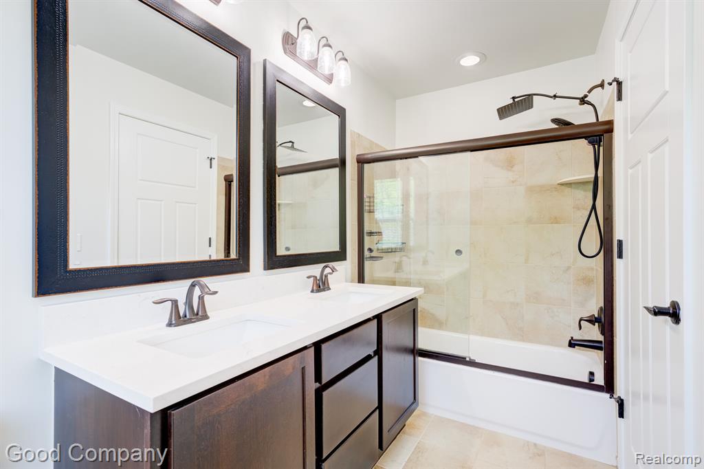 820 Baldwin Avenue, Royal Oak, MI 48067 — Photo 62