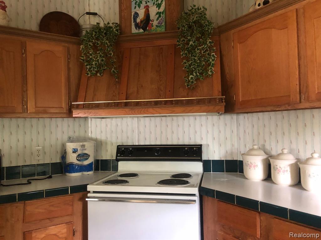 616 Holly Court, Jonesville, MI 49250 — Photo 7