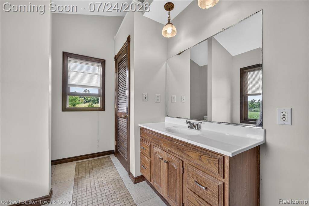 8175 Farley Road, Pinckney, MI 48169 — Photo 29