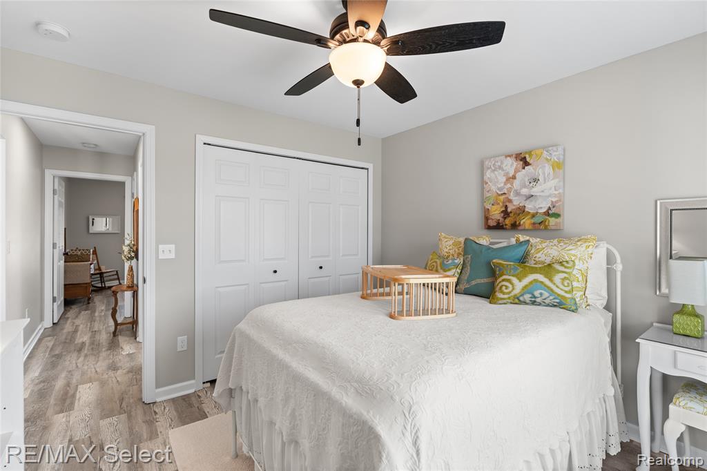 8235 Linden Road, Swartz Creek, MI 48473 — Photo 42