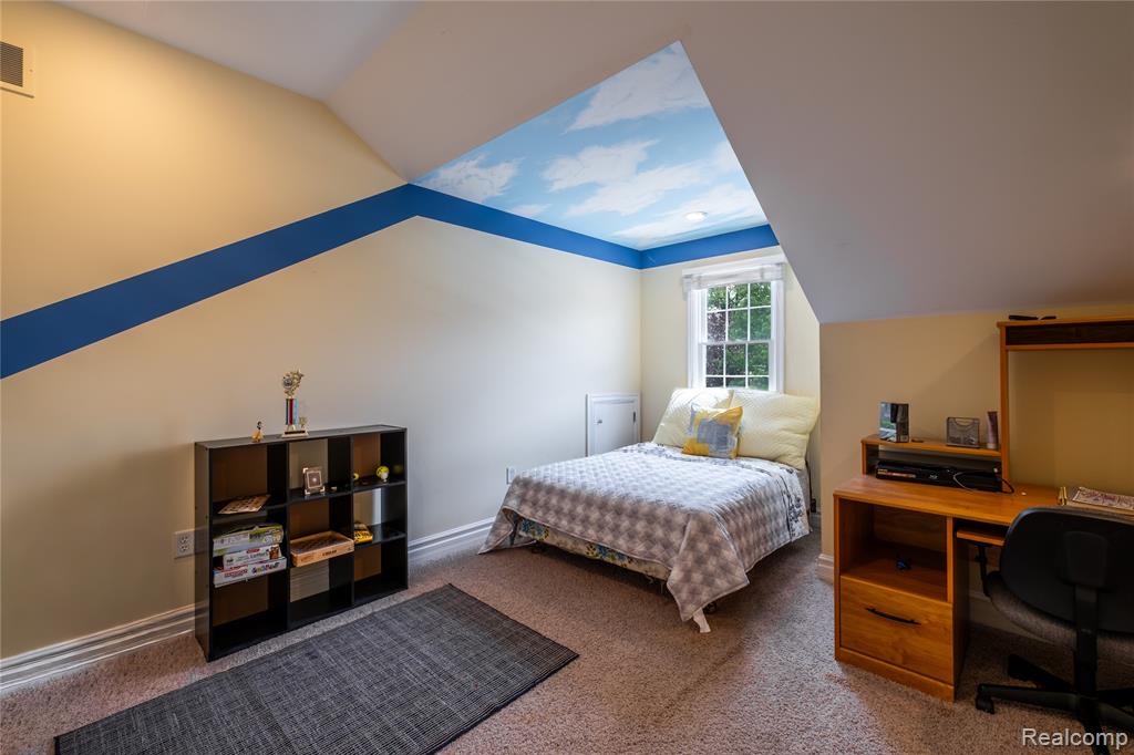 1255 Glendale Street, Burton, MI 48509 — Photo 19
