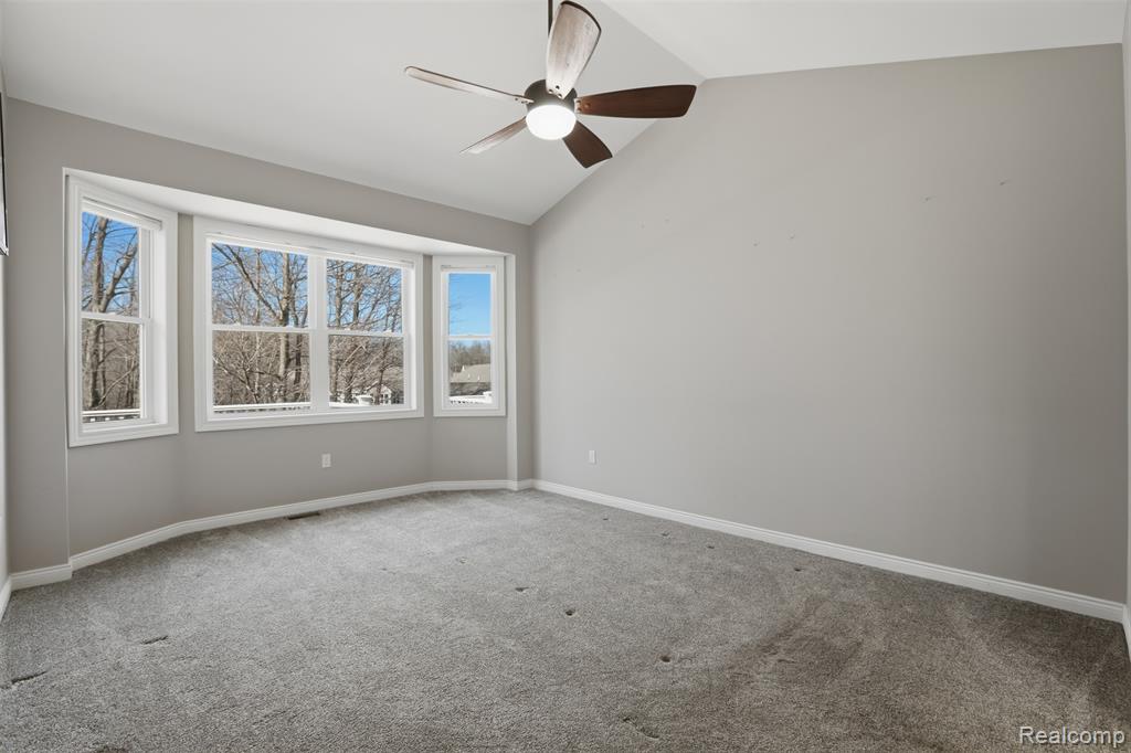 72 Fox Hollow Drive, Metamora, MI 48455 — Photo 24