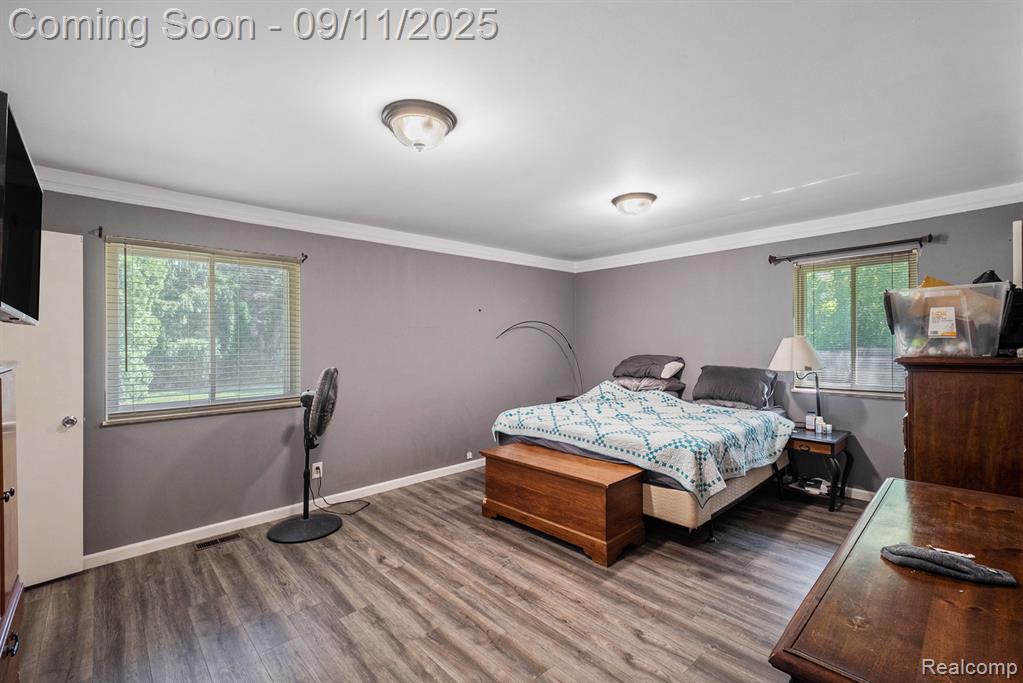 5417 Irish Road, Grand Blanc, MI 48439 — Photo 12