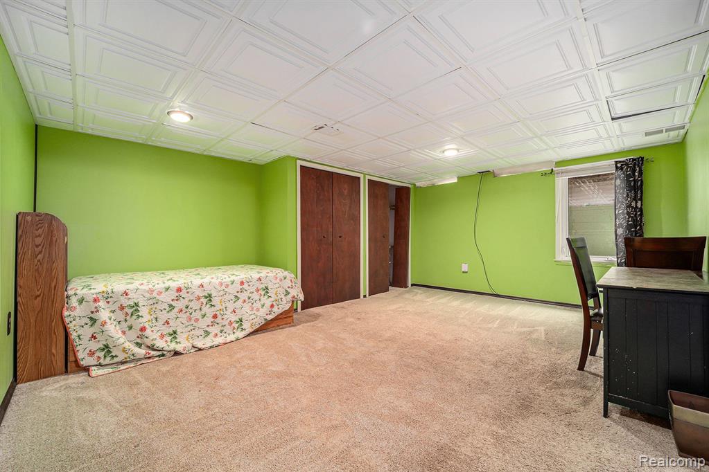 4750 LA CHENE Drive, Warren, MI 48092 — Photo 18