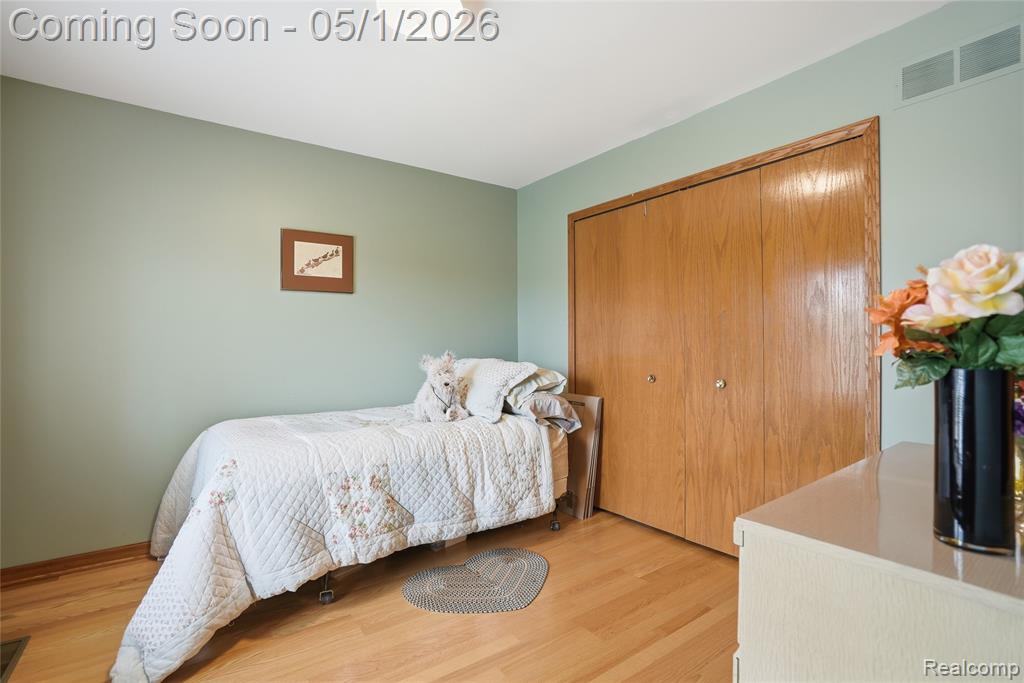 14428 Glen Eagle Court, Shelby Twp, MI 48315 — Photo 24