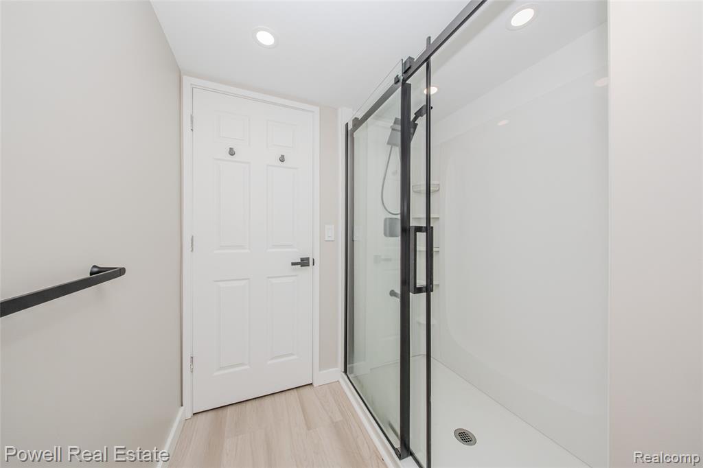 4118 Griswold Road, Port Huron, MI 48060 — Photo 28