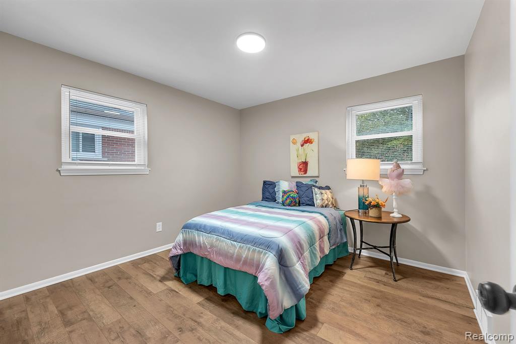 6159 N Highland Street, Dearborn Heights, MI 48127 — Photo 30