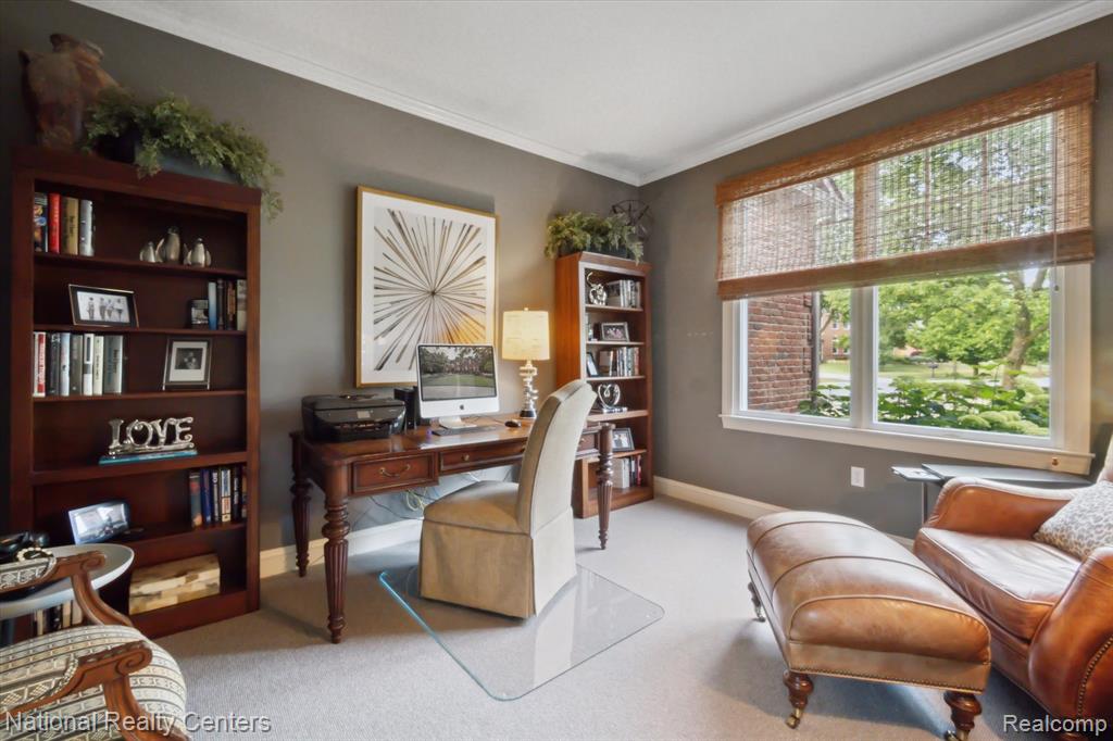 47769 Aberdeen Drive, Novi, MI — Photo 41
