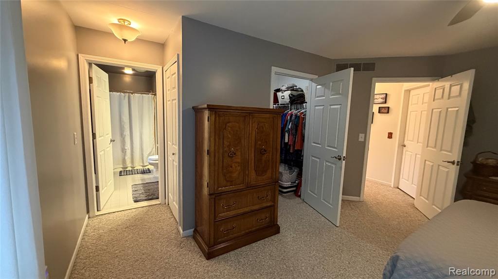 490 Cove View Drive, Waterford, MI 48327 — Photo 40