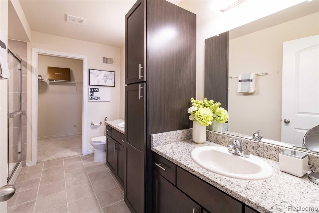 45662 ARAGON Lane, Canton, MI 48187 — Photo 21