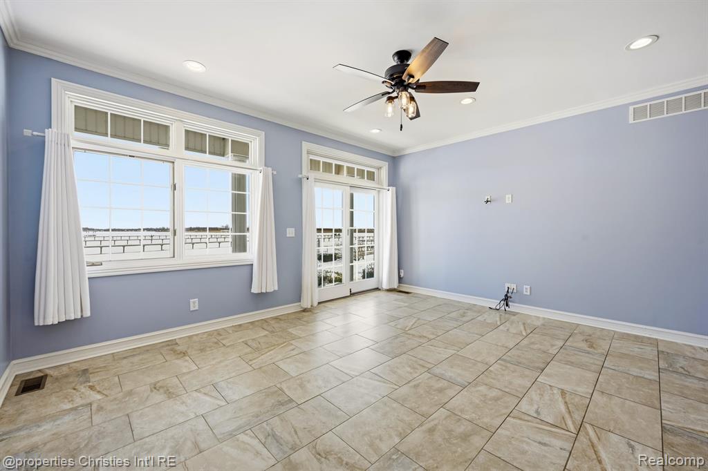 9996 Tashmoo Lane, 2, Clay, MI 48001 — Photo 11