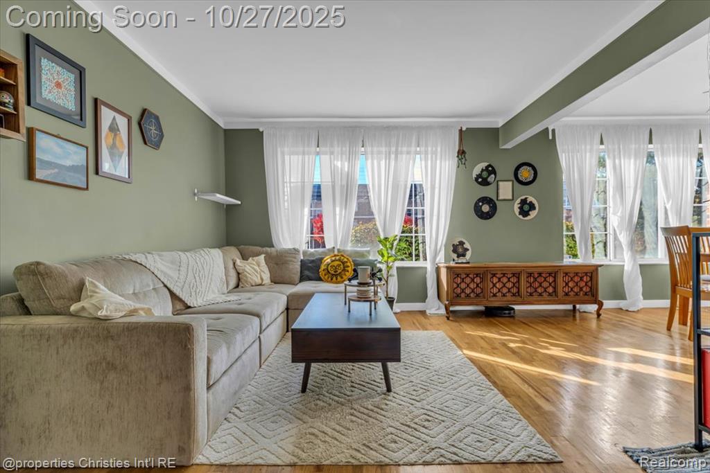 29654 Hoover Road, 129, Warren, MI 48093 — Photo 4