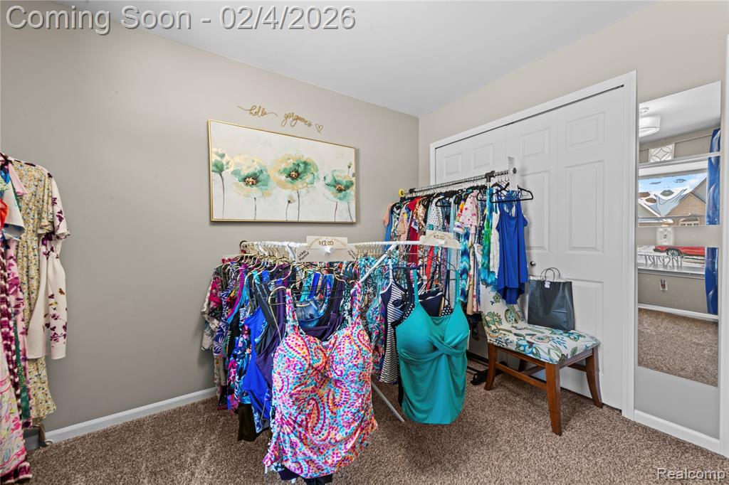 33231 Looney Drive, Rockwood, MI — Photo 24