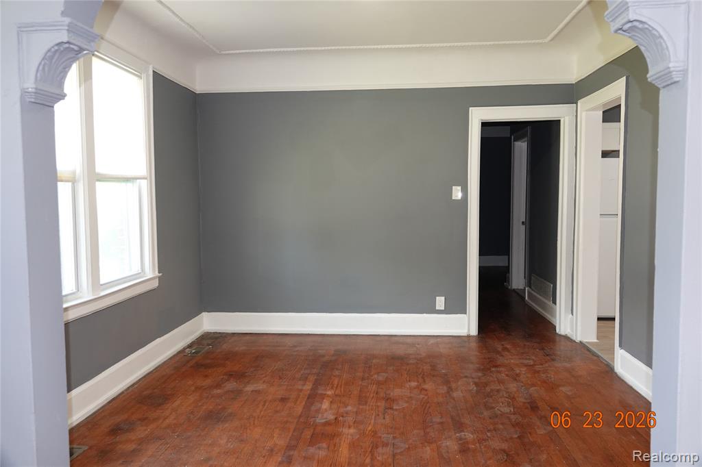 12380 Stoepel Street, Detroit, MI 48204 — Photo 7