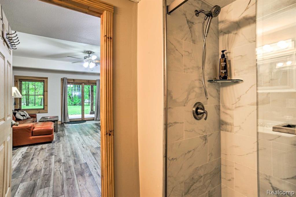 4380 Donnely Road, Jackson, MI 49201 — Photo 28