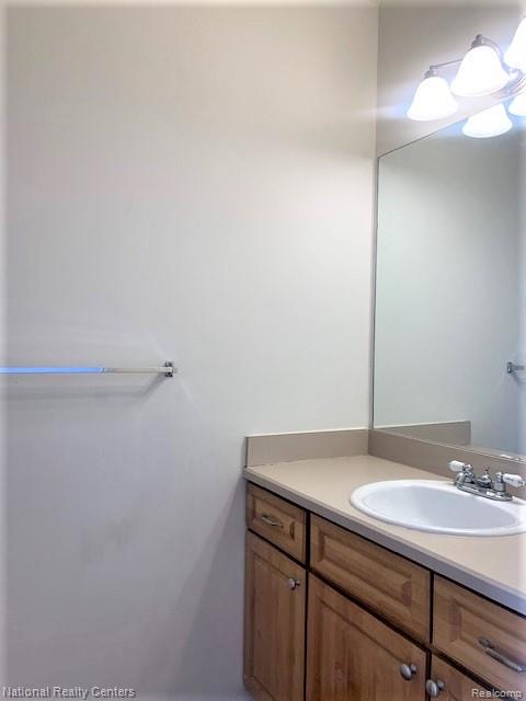 41593 CUMMINGS Lane, Novi, MI — Photo 6