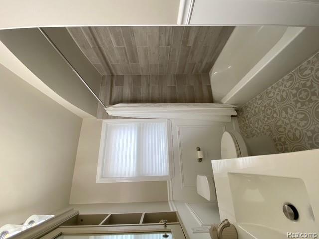 8998 Quandt Avenue, Allen Park, MI 48101 — Photo 19