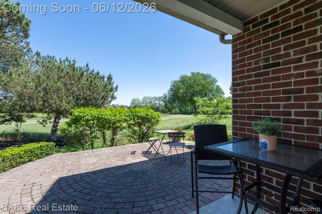 15396 Bay Hill Drive, Northville, MI 48168 — Photo 8