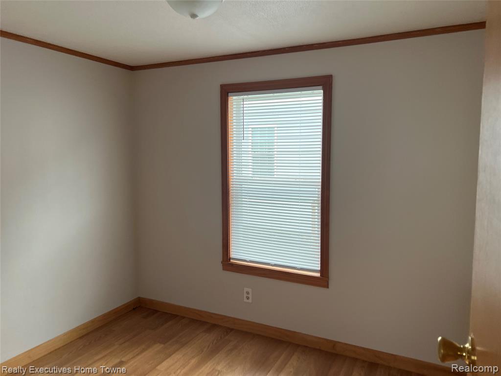 7130 Mapleview Circle, 68, Brown, MI 48416 — Photo 7
