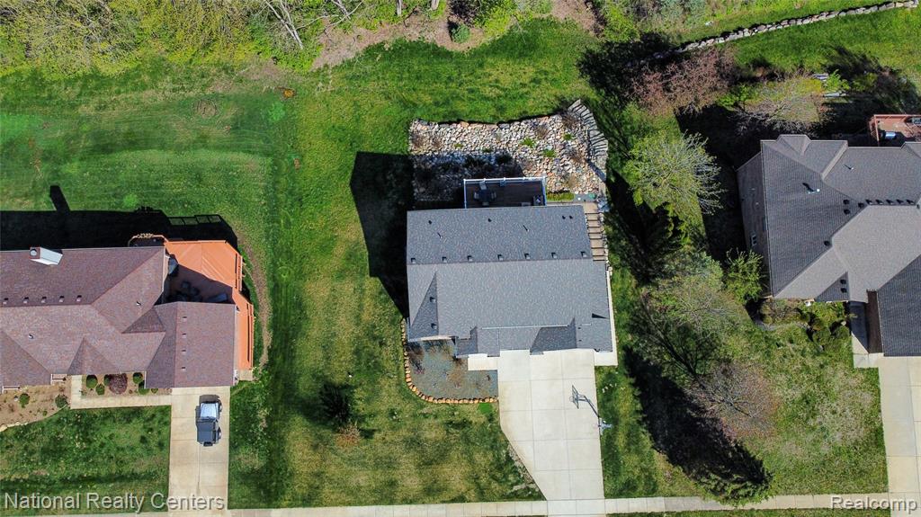 70376 Hillside Court, Romeo, MI 48065 — Photo 40