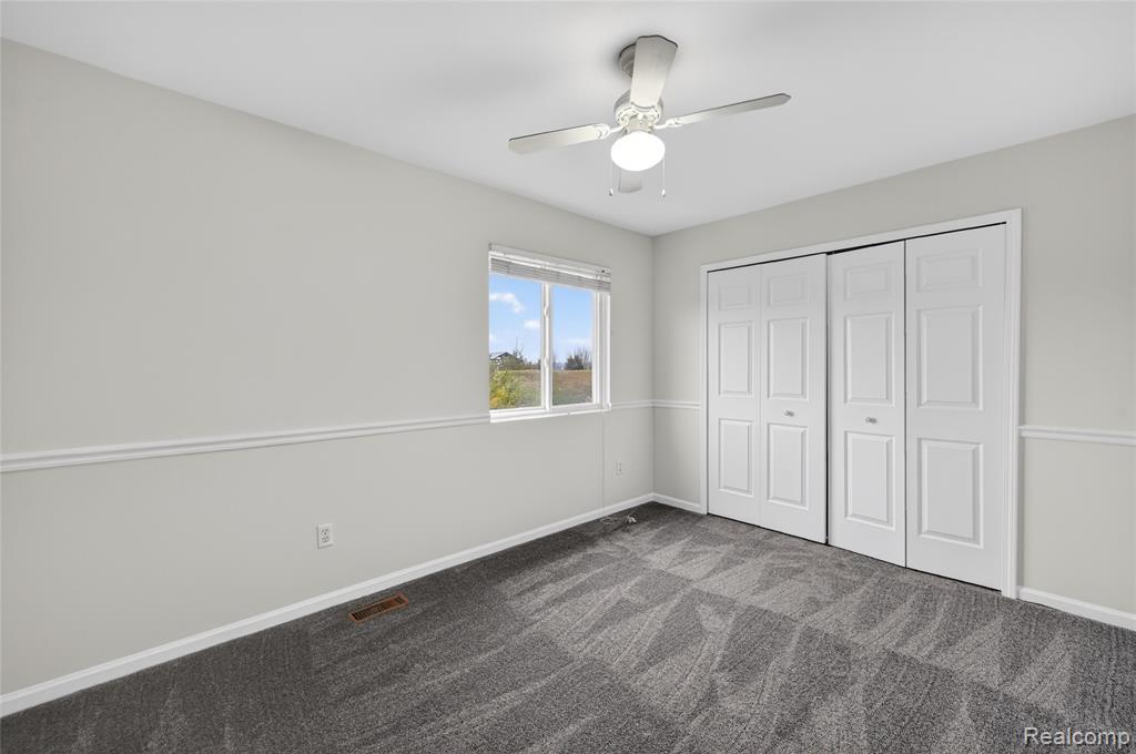 738 Arusha Drive, Pontiac, MI 48341 — Photo 25