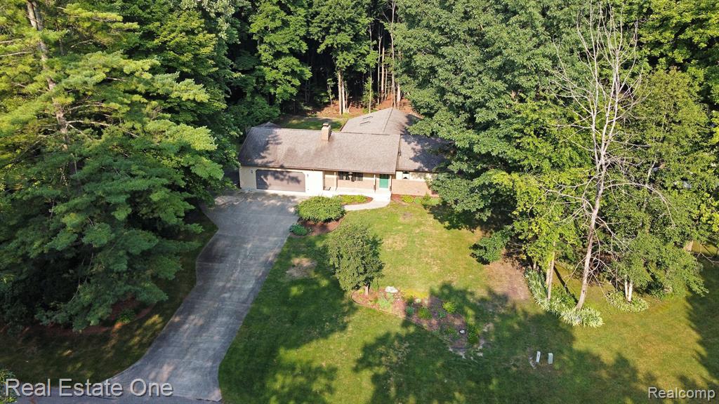 2225 LYNN Road, Sanford, MI 48657 — Photo 63