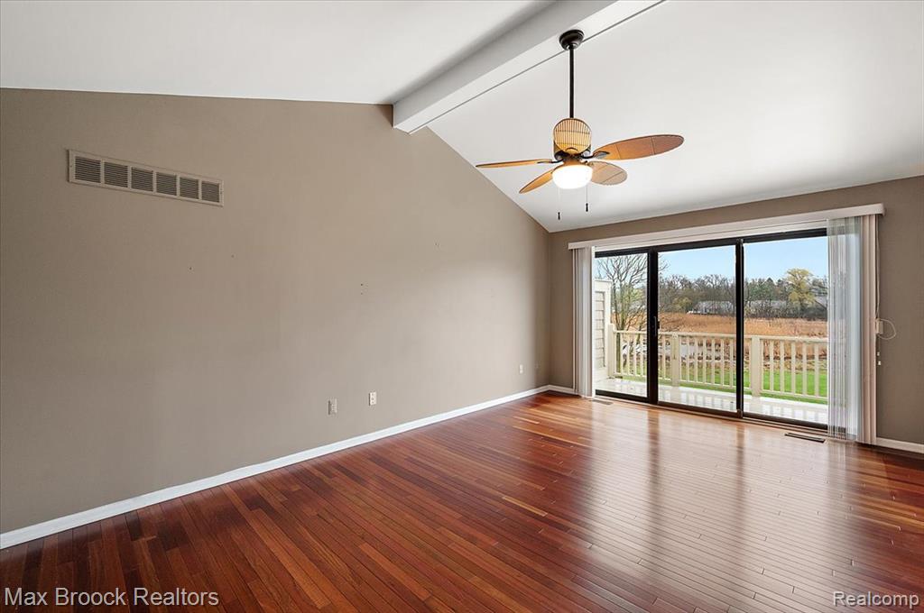 888 Tartan Trail, Bloomfield Hills, MI 48304 — Photo 21