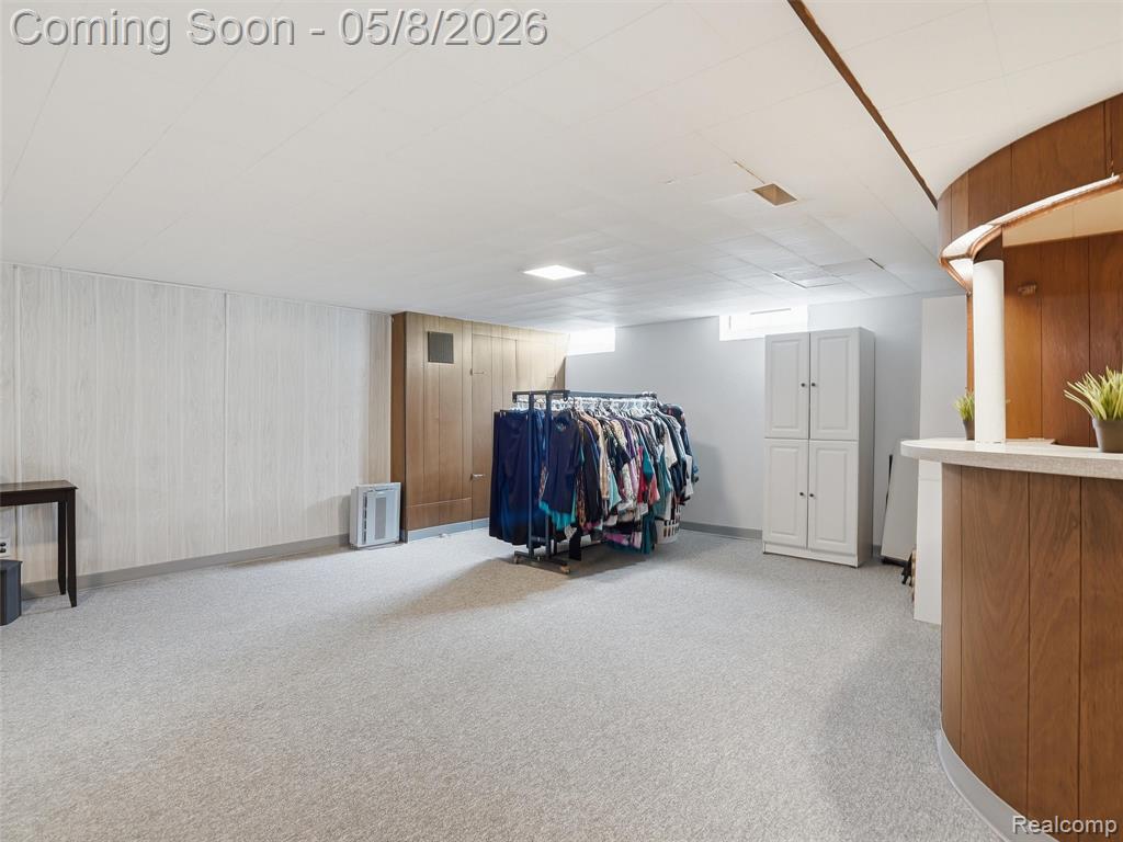 7911 Beatrice, Westland, MI — Photo 36