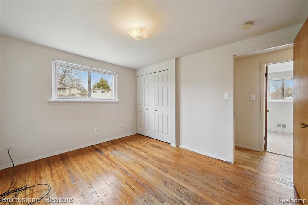 400 JOSLYN Avenue, Pontiac, MI 48342 — Photo 19