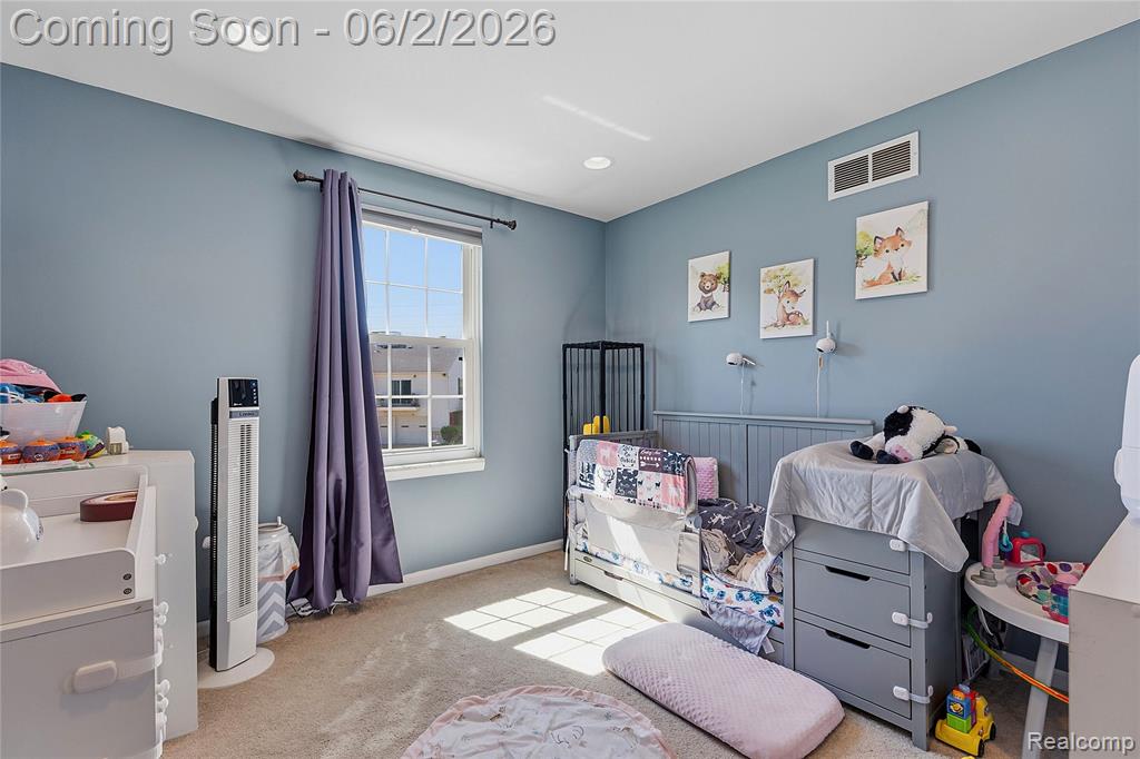 15794 Charleston Drive, Clinton Twp, MI 48038 — Photo 21