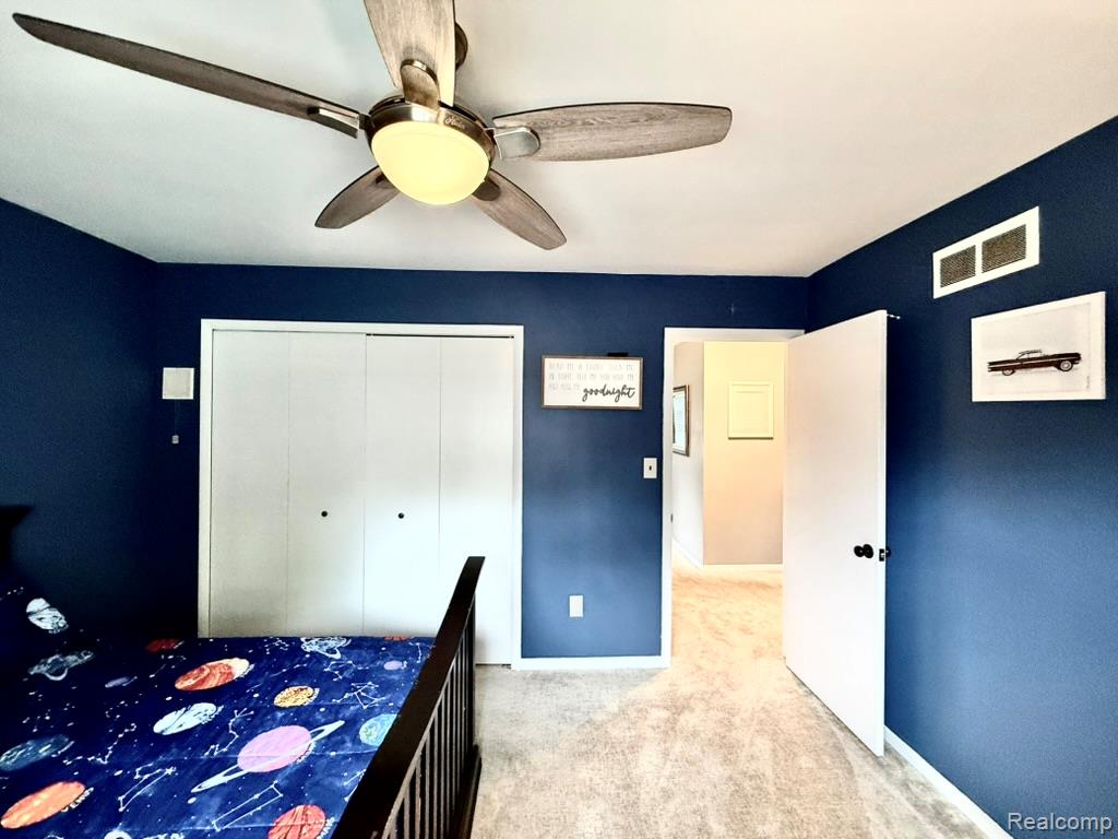 39217 Bramblebush Court, Clinton Twp, MI 48038 — Photo 27
