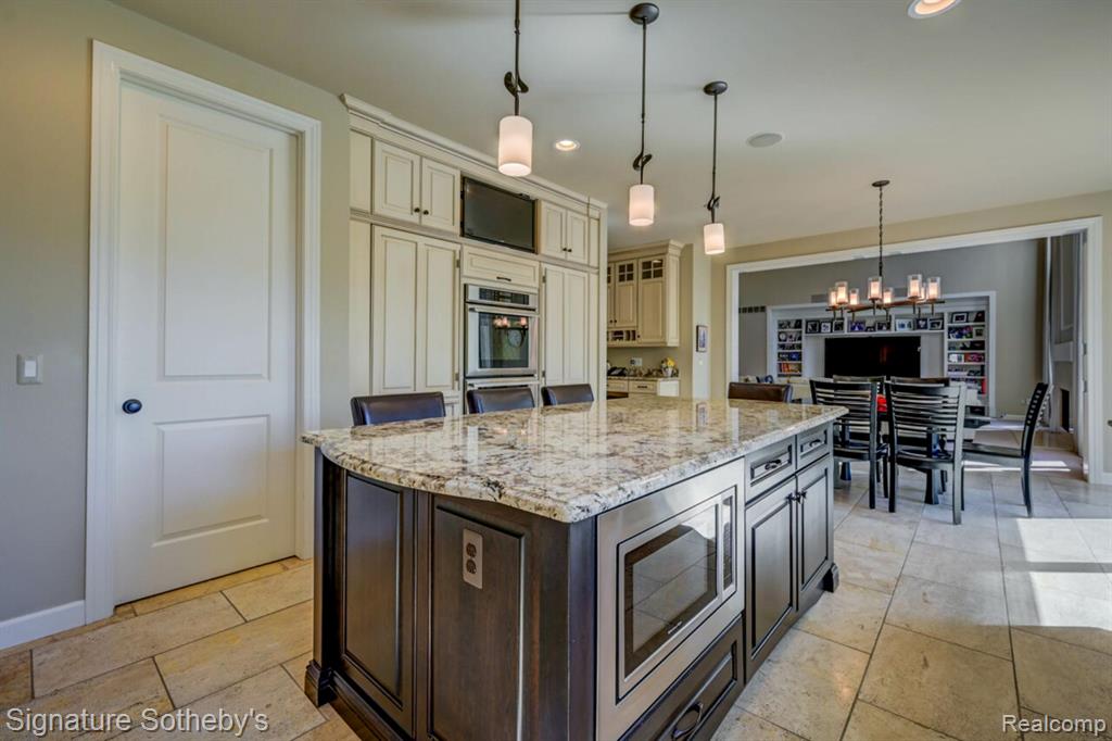 3225 Legacy Court, West Bloomfield, MI 48323 — Photo 20