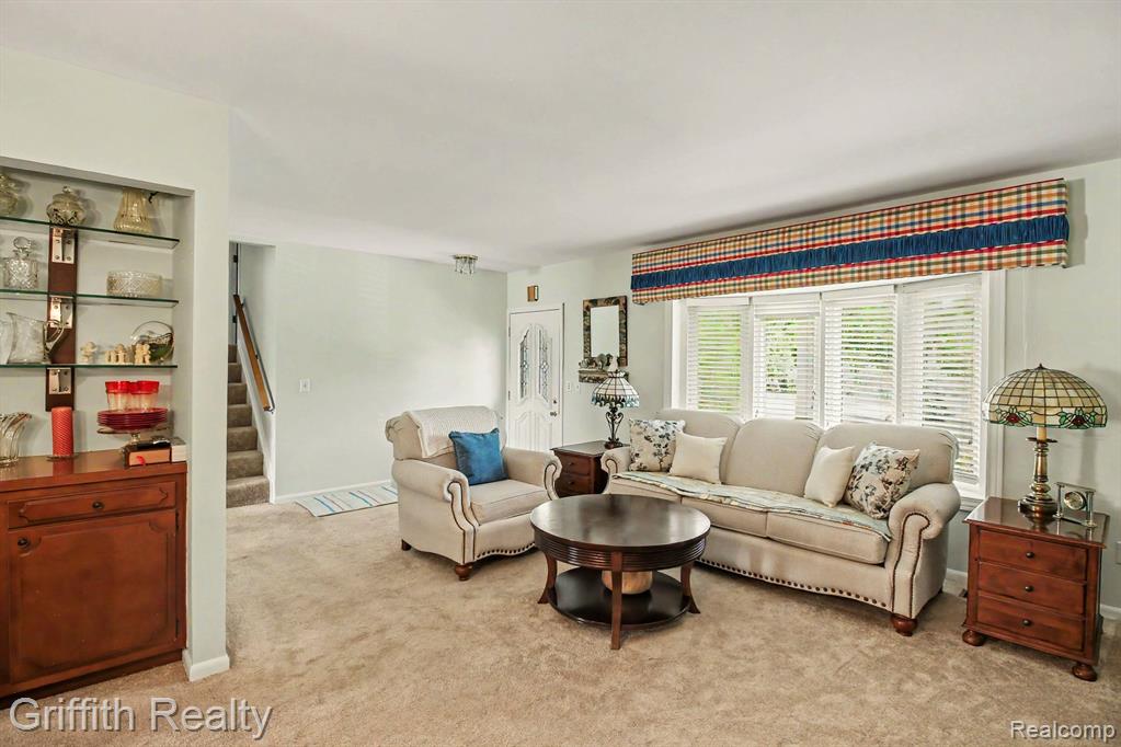 578 E Coon Lake Road, Howell, MI 48843 — Photo 12