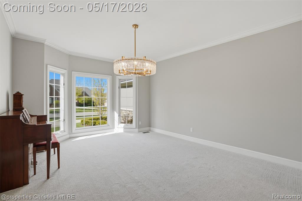 5011 Rockaway Lane, Clarkston, MI 48348 — Photo 13