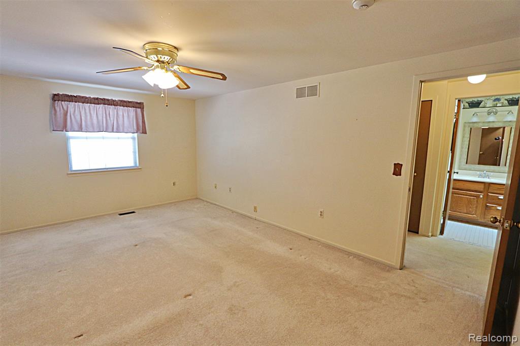 2131 Vine Way Drive, 97, Canton, MI 48188 — Photo 14