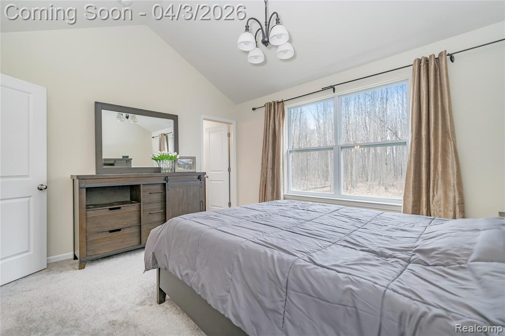 17786 Woodstock Court, Romulus, MI 48174 — Photo 14