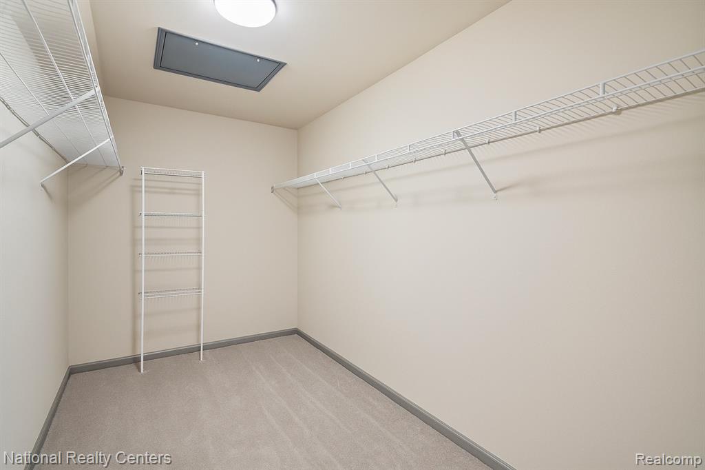 4067 Kirkway Court, 110, Howell, MI 48843 — Photo 19