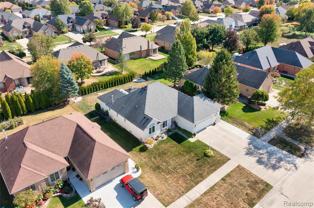 54676 Carnation Drive, Macomb, MI 48042 — Photo 51