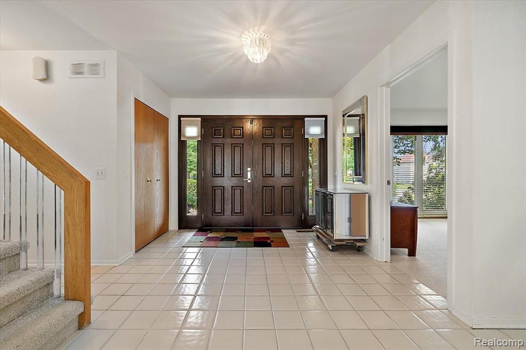 4415 Cahill Drive, Troy, MI 48098 — Photo 5