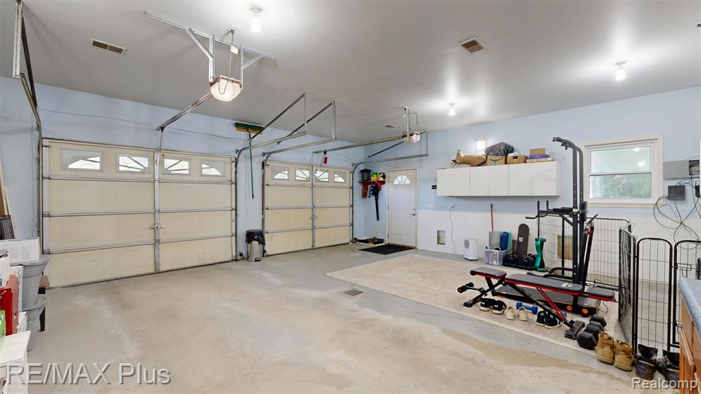 1926 New Rochelle Drive, Lapeer, MI 48446 — Photo 41