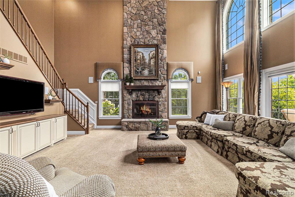 50157 TETON RIDGE Road, Northville, MI 48168 — Photo 15