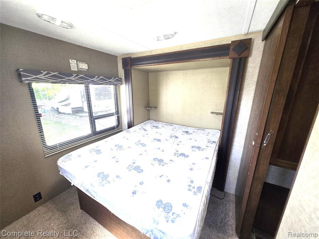 831 Main, Unit 212 Street, Au Gres, MI 48703 — Photo 21